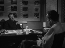 In-a-Lonely-Place-1950-stills-13