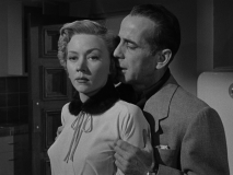 In-a-Lonely-Place-1950-stills-46