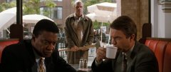 In-the-Mouth-of-Madness-1994-stills-08