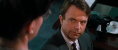 In-the-Mouth-of-Madness-1994-stills-09