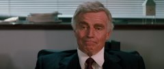 In-the-Mouth-of-Madness-1994-stills-10