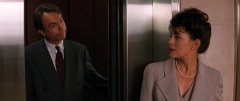 In-the-Mouth-of-Madness-1994-stills-11