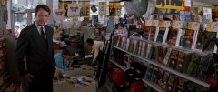 In-the-Mouth-of-Madness-1994-stills-12