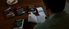 In-the-Mouth-of-Madness-1994-stills-14