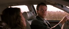 In-the-Mouth-of-Madness-1994-stills-16