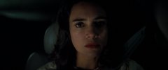 In-the-Mouth-of-Madness-1994-stills-18
