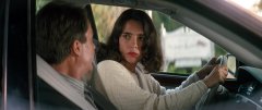 In-the-Mouth-of-Madness-1994-stills-20