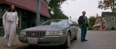 In-the-Mouth-of-Madness-1994-stills-21