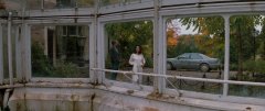 In-the-Mouth-of-Madness-1994-stills-22