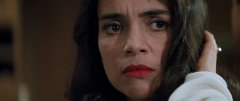 In-the-Mouth-of-Madness-1994-stills-23