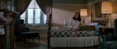 In-the-Mouth-of-Madness-1994-stills-24
