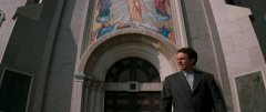 In-the-Mouth-of-Madness-1994-stills-26