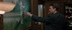 In-the-Mouth-of-Madness-1994-stills-30