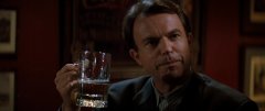 In-the-Mouth-of-Madness-1994-stills-33