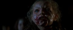 In-the-Mouth-of-Madness-1994-stills-34