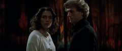 In-the-Mouth-of-Madness-1994-stills-36