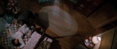 In-the-Mouth-of-Madness-1994-stills-39