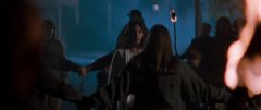 In-the-Mouth-of-Madness-1994-stills-41