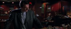 In-the-Mouth-of-Madness-1994-stills-42