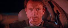 In-the-Mouth-of-Madness-1994-stills-43