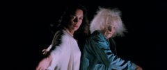 In-the-Mouth-of-Madness-1994-stills-44