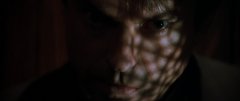 In-the-Mouth-of-Madness-1994-stills-46