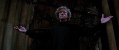 In-the-Mouth-of-Madness-1994-stills-47