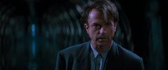 In-the-Mouth-of-Madness-1994-stills-48