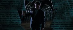 In-the-Mouth-of-Madness-1994-stills-49