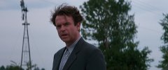 In-the-Mouth-of-Madness-1994-stills-50