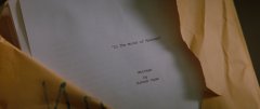 In-the-Mouth-of-Madness-1994-stills-51