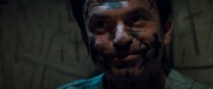 In-the-Mouth-of-Madness-1994-stills-53