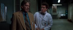 In-the-Mouth-of-Madness-1994-stills-54