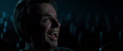 In-the-Mouth-of-Madness-1994-stills-56