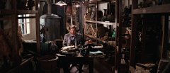 Indiana-Jones-and-the-Last-Crusade-1989-stills-08