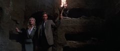 Indiana-Jones-and-the-Last-Crusade-1989-stills-18