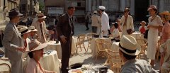 Indiana-Jones-and-the-Last-Crusade-1989-stills-20