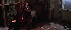 Indiana-Jones-and-the-Last-Crusade-1989-stills-27