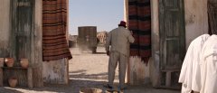 Indiana-Jones-and-the-Last-Crusade-1989-stills-29