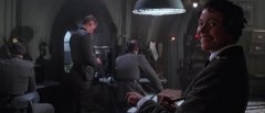 Indiana-Jones-and-the-Last-Crusade-1989-stills-33