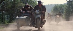 Indiana-Jones-and-the-Last-Crusade-1989-stills-34