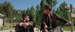 Indiana-Jones-and-the-Last-Crusade-1989-stills-35