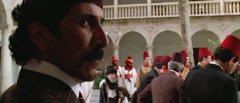 Indiana-Jones-and-the-Last-Crusade-1989-stills-43