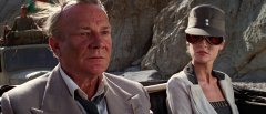 Indiana-Jones-and-the-Last-Crusade-1989-stills-44