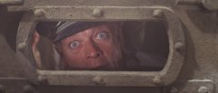 Indiana-Jones-and-the-Last-Crusade-1989-stills-47