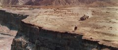 Indiana-Jones-and-the-Last-Crusade-1989-stills-49