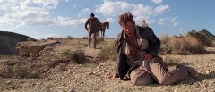 Indiana-Jones-and-the-Last-Crusade-1989-stills-51