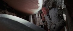 Indiana-Jones-and-the-Last-Crusade-1989-stills-58