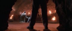 Indiana-Jones-and-the-Last-Crusade-1989-stills-60