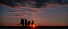 Indiana-Jones-and-the-Last-Crusade-1989-stills-65